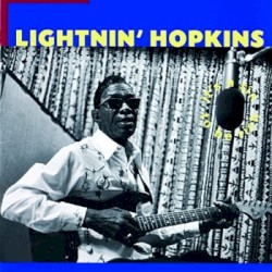 It's a Sin to be Rich