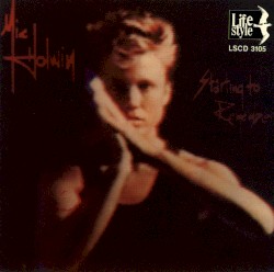 Starting to Remember