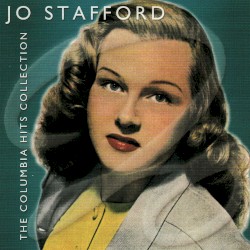 The Columbia Hits Collection