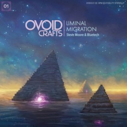 Liminal Migration