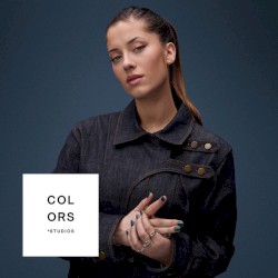 Ça n’existe pas - A COLORS SHOW