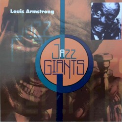 Jazz Giants