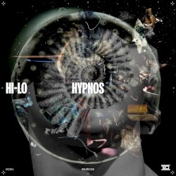 Hypnos