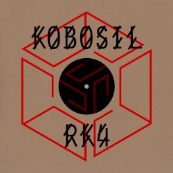 Rk4