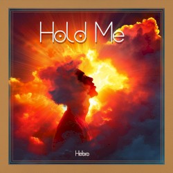 Hold Me
