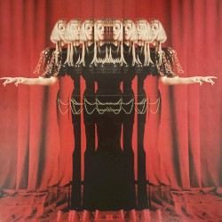 The Gods We Can Touch