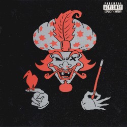 The Great Milenko