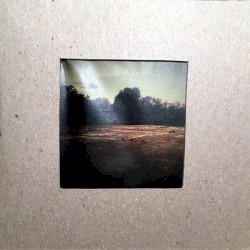 The Echo & The Light