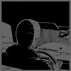 You Could Do It Tonight