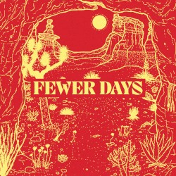 Fewer Days