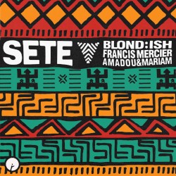 Sete