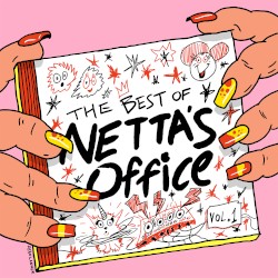 The Best of Nettaโs Office, Vol. 1