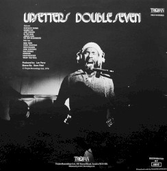 Double Seven