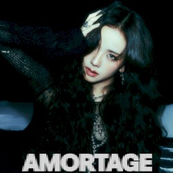 AMORTAGE
