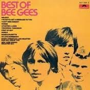 Best of Bee Gees