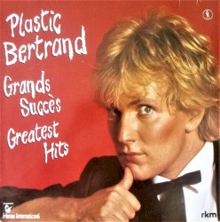 Grands Succès / Greatest Hits