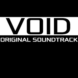 VOID Original Soundtrack