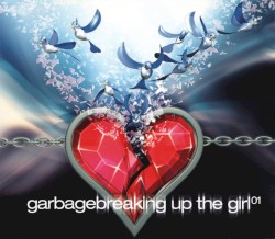 Breaking Up the Girl