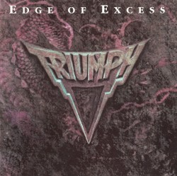 Edge of Excess
