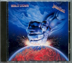 Ram It Down