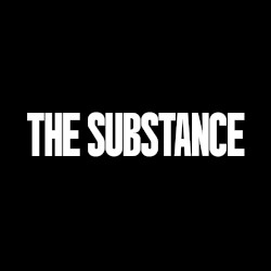 The Substance: Original Motion Picture Score