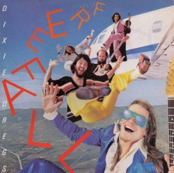 Free Fall