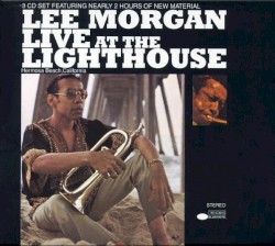 Live at the Lighthouse