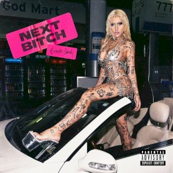 Next Bitch