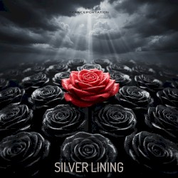 Silver Lining (Feat. Jex)