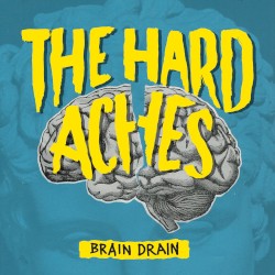 Brain Drain