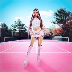 Out of Your League