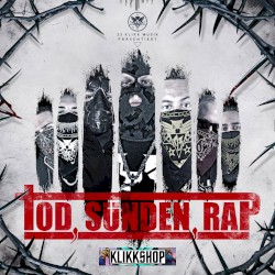 Tod Sünden Rap