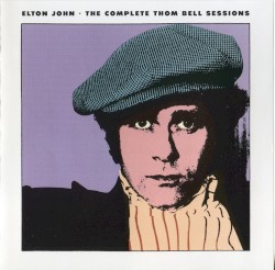 The Complete Thom Bell Sessions