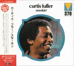 Smokin'