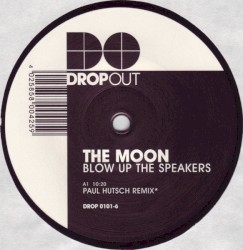 Blow Up the Speakers