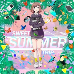 Sweet Summer Trip