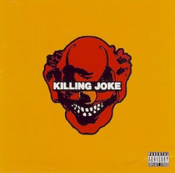 Killing Joke