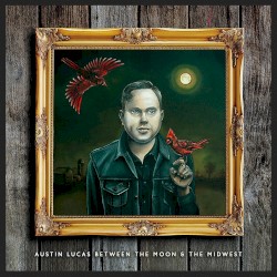 Between the Moon & The Midwest