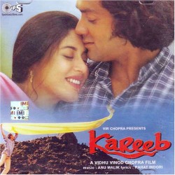 Kareeb