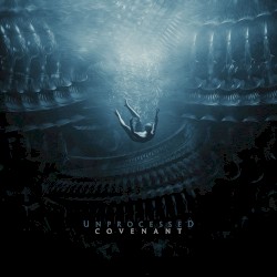 Covenant