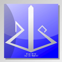 Blue Bird (dj-Jo remix)
