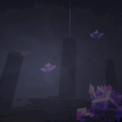 Underground Minecraft Black Metal, Vol 2