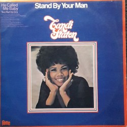 Stand by Your Man