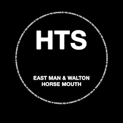 Horse Mouth / Gunshot