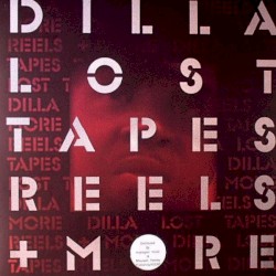 Lost Tapes Reels + More