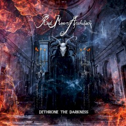 Dethrone the Darkness