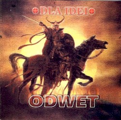 Dla Idei