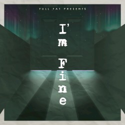 I'm Fine