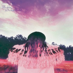 Mary Rose & the Purple Quintet