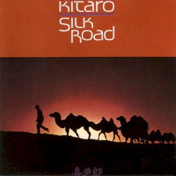 Silk Road, Volume 1 & 2